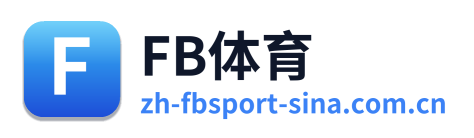 FB体育